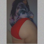 babycakes_99 OnlyFans Leaked Photos and Videos 

 profile picture