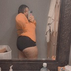 babycakeslovess OnlyFans Leaked 

 profile picture