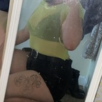 babycakesmymy69 (Babycakesmymy69) free OnlyFans Leaked Pictures & Videos 

 profile picture