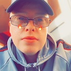 Onlyfans leak babycallmedaddy420 

 profile picture