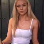 Download babycandy2020 OnlyFans leaks for free 

 profile picture