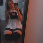 Free access to babycardcaptor Leak OnlyFans 

 profile picture