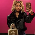 Download babycash OnlyFans content for free 

 profile picture