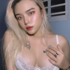 babycatfromhell OnlyFans Leaks 

 profile picture