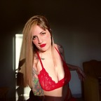 Download babycatt98 OnlyFans videos and photos for free 

 profile picture