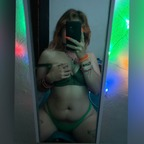 Free access to (@babycattgirl) Leak OnlyFans 

 profile picture