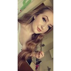 Free access to @babychannn Leaked OnlyFans 

 profile picture