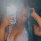 babycharlottee (Baby Charlottee ♡) OnlyFans content 

 profile picture