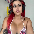 babycheechtv (Cheech’s PLAYHOUSE) free OF Leaked Pictures & Videos [NEW] profile picture