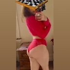 Free access to @babychess Leaked OnlyFans 

 profile picture