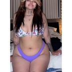 Onlyfans leaked babychewy 

 profile picture