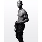 babychoppa ($kully) OnlyFans Leaked Pictures and Videos 

 profile picture