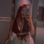 babychula1995 (Chuli💋) free OnlyFans Leaked Content 

 profile picture