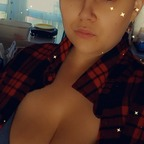 babycorky (Courteney) free OnlyFans Leaked Videos and Pictures [NEW] profile picture