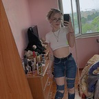 Free access to (babycreataav) Leaked OnlyFans 

 profile picture