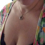 babycupcake251 (BABY  CUPCAKE) OnlyFans Leaked Pictures and Videos 

 profile picture