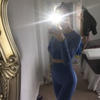 Onlyfans leaked babyd0l1i3 

 profile picture