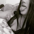 babyd25 OnlyFans Leaked 

 profile picture