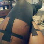 BabyD @babyd363 Leaked OnlyFans 

 profile picture