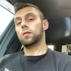 babydaddysammy (BabyDaddySammy) OnlyFans Leaked Content 

 profile picture
