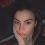 babydahlxo (Baby Dahl 🎀) Only Fans content [NEW] profile picture