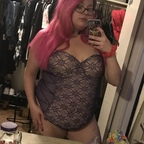 babydee933 (Baby Dee *vip*) free OnlyFans Leaked Videos and Pictures 

 profile picture