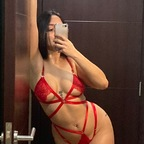 babydemmon OnlyFans Leaks 

 profile picture