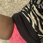 Free access to (babydemonke23) Leaked OnlyFans 

 profile picture