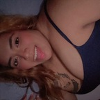 Download babydesani OnlyFans videos and photos for free 

 profile picture