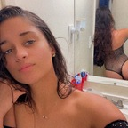 babydestiny20 (Big Baby 🍑💦) OnlyFans Leaks 

 profile picture