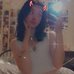 Onlyfans leaked babydevil24 

 profile picture