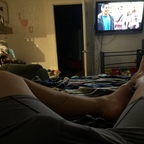 Onlyfans leaked babydickrick90 

 profile picture