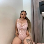 Free access to (@babydoll.shae) Leaked OnlyFans 

 profile picture