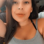 babydoll0615 (Nisse) free OnlyFans Leaked Pictures and Videos 

 profile picture