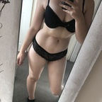 babydoll12269 (BabyDoll) free OnlyFans content 

 profile picture