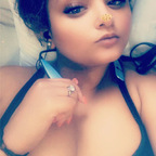 babydoll2323 (Ana) OnlyFans Leaks 

 profile picture