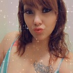 Onlyfans leak babydoll714213 

 profile picture