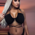 babydollbossmfc (BabyDollBossmfc) free Only Fans Leaked Pictures & Videos [UPDATED] profile picture