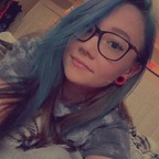 babydollbrianne (Brianne) free OnlyFans Leaked Content [FREE] profile picture