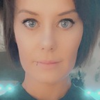 babydollie69 Profile Picture