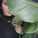 Onlyfans leaked babydolljade 

 profile picture