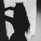 BabyDoll (babydollkim) Leak OnlyFans 

 profile picture