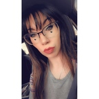 Onlyfans leaks babydollmn0 

 profile picture