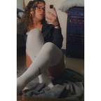 EMOTMLGI @babydollnickii Leaked OnlyFans 

 profile picture