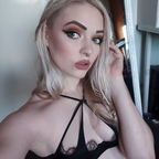 Download babydollquinn OnlyFans leaks for free 

 profile picture