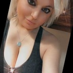 Onlyfans leaks babydolls143 

 profile picture