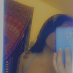 babydolltee OnlyFans Leak 

 profile picture