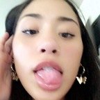 Call me Miss J (babydollxdd) Leaks OnlyFans 

 profile picture