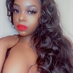 Free access to (babydollxxx) Leaks OnlyFans 

 profile picture