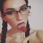 Onlyfans leaked babydolly69 

 profile picture